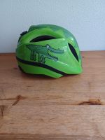 Kinderfahrradhelm München - Bogenhausen Vorschau