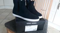 Schuhe Gerry Weber Gr. 39 Nordrhein-Westfalen - Verl Vorschau
