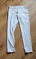 Golf Kleidung Set Hosen Golfhose Golfhosen Lindeberg, Puma Baden-Württemberg - Bühl Vorschau