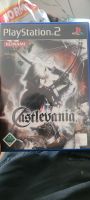 Castlevenia playstation 2 Thüringen - Gera Vorschau