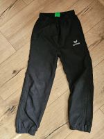 Sporthose erima Niedersachsen - Meppen Vorschau