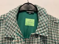 Hemd Hemdjacke Overshirt Bluse Jacke Street One Gr. 42 Rheinland-Pfalz - Weitefeld Vorschau