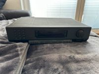 Philips 900 Serie Stereo Tuner FT930 Nordrhein-Westfalen - Netphen Vorschau