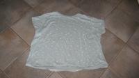T-Shirt_Shirt_Kurzarm_mint_grün * Primark * 2XL_XXL_44/46 Niedersachsen - Gifhorn Vorschau