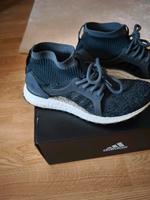 Adidas Ultra Boost Nordrhein-Westfalen - Waldbröl Vorschau