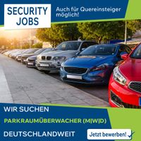 Parkraum Überwacher in Köln (m/w/d) gesucht | Entlohnung bis zu 3.400 € | Karriere-Neustart! Festanstellung als Sicherheitsmitarbeiter | VOLLZEIT JOB im Security Bereich Innenstadt - Köln Altstadt Vorschau