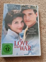 in love and war dvd Bayern - Ottensoos Vorschau