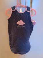 Schlafsack Baby Club C&A 70cm Bayern - Mettenheim Vorschau