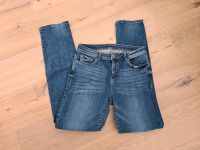 Neuwertige Esprit stretch Jeans blau Gr. 29/ 32 Wuppertal - Barmen Vorschau