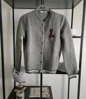 LTB baumwoll Jacke Nordrhein-Westfalen - Much Vorschau
