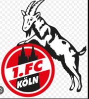 2 x Fc Köln Dauerkarte Rheinland-Pfalz - Unkel Vorschau