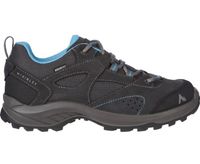 Mc Kinley Damen Outdoorschuh Travel AQM Wasserdicht 38-42 Bayern - Weiden (Oberpfalz) Vorschau