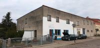Sanierungsbedürftige 140 qm Wohnung in Loitz Mecklenburg-Vorpommern - Loitz (Bei Demmin) Vorschau