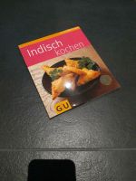 Indisch kochen / Kochbuch / Indien Rheinland-Pfalz - Bausendorf Vorschau