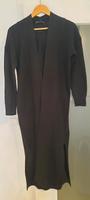 Lange Strickjacke von Only Gr.  XS Bayern - Peiting Vorschau