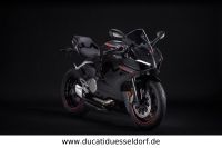 Ducati Panigale V2 Düsseldorf - Oberbilk Vorschau