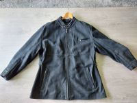 BMW classic Leder Motorradjacke Gr. 30 Nubukleder ähnl. Atlantis Bielefeld - Joellenbeck Vorschau