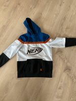 Nerf Pulli Jungs Saarland - Dillingen (Saar) Vorschau