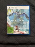 Horizon Forbidden West PS5 Hessen - Babenhausen Vorschau