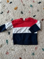 Pullover Sweatshirt H&M 80 Bayern - Niederviehbach Vorschau