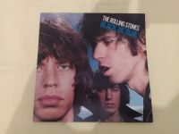 Vinyl Schallplatte The Rolling Stones Black and Blue COC 59106 Köln - Humboldt-Gremberg Vorschau