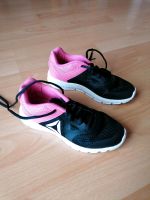 Schuhe Turnschuhe Reebok Größe 33 *top* Baden-Württemberg - Kusterdingen Vorschau