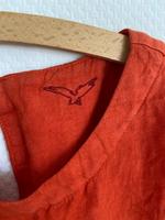 Feuervogel Jumpsuit, Overall, Playsuit Nürnberg (Mittelfr) - Südstadt Vorschau