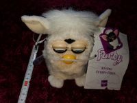 FURBY, Neuwertig, UNBESPIELT, erste Generation ca. 1998 Hessen - Königstein im Taunus Vorschau