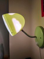 Ikea Lampe, Modell Skojig Berlin - Tempelhof Vorschau