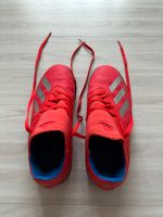 Adidas Fußball Schuhe für Junge 38 2/3 große Berlin - Spandau Vorschau