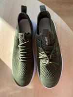 Neue Herren Sneaker Größe 45!!! Rheinland-Pfalz - Hatzenport Vorschau