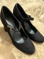 Graceland Pumps in 38 Niedersachsen - Emden Vorschau