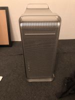 PowerMac G5 Niedersachsen - Wathlingen Vorschau