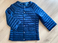 Jacke Prenatal S neu Stuttgart - Möhringen Vorschau