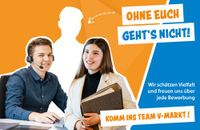 MarktleiterIn (m/w/d) in Stellvertretung (20715632) Baden-Württemberg - Aalen Vorschau