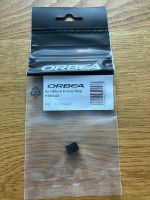 Orbea, HS02-02 Steuersatz Lenkeinschlag Keil Frame Stopper Hessen - Kriftel Vorschau