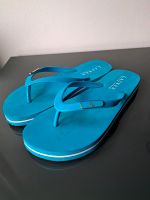 Ralph Lauren Flip Flop 37/38 Nordrhein-Westfalen - Krefeld Vorschau