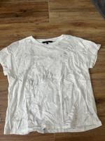 Shirt von Vero Moda, Größe L Kr. Altötting - Kastl Vorschau