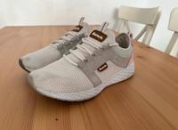Bench Sneaker Gr. 38 ! Rostock - Evershagen Vorschau