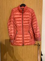 Jacke, Bonita , Größe 42 Berlin - Marzahn Vorschau