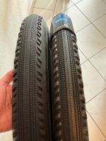 2x Schwalbe Hurricane 62-622 29x2.40 DD Raceguard NEU Baden-Württemberg - Sandhausen Vorschau