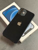 iPhone 12 Mini 128 GB Niedersachsen - Osterholz-Scharmbeck Vorschau