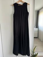 Asymmetrisches Kleid COS Nordrhein-Westfalen - Neuss Vorschau