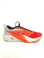 Neu Herren Trailrunningschuhe Salomon Gr 44,5 Saarland - Ottweiler Vorschau