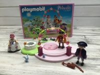 Playmobil Princess Set 6853 Prunkvoller Maskenball in OVP Kreis Ostholstein - Ratekau Vorschau