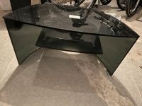 TV Sideboard Glas Glastisch TV-Tisch Niedersachsen - Salzgitter Vorschau