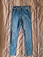 Damen Jeans Hose Gr. 42 wie neu Bayern - Neuburg a.d. Donau Vorschau