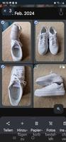 Nike Damen gr.42 neu ! Berlin - Lichtenberg Vorschau