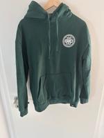 Pullover pull&bear Sachsen - Hoyerswerda Vorschau