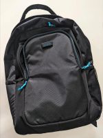 Dicota Laptop Notebock Rucksack neu Niedersachsen - Coppenbrügge Vorschau